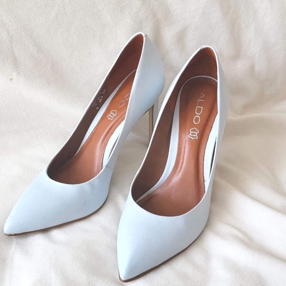ALDO Edilania High Heels